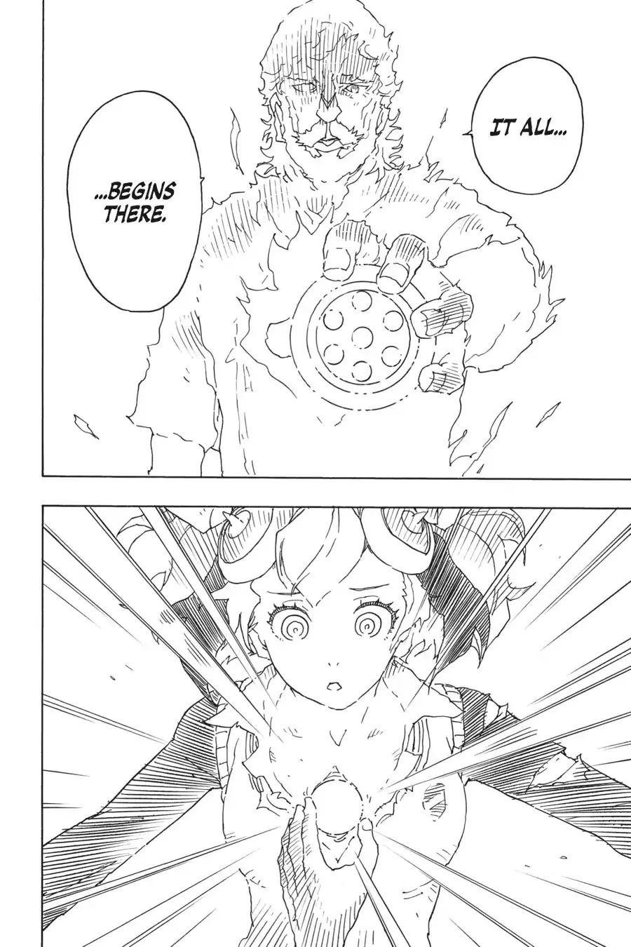 Dimension W Chapter 74 page 13