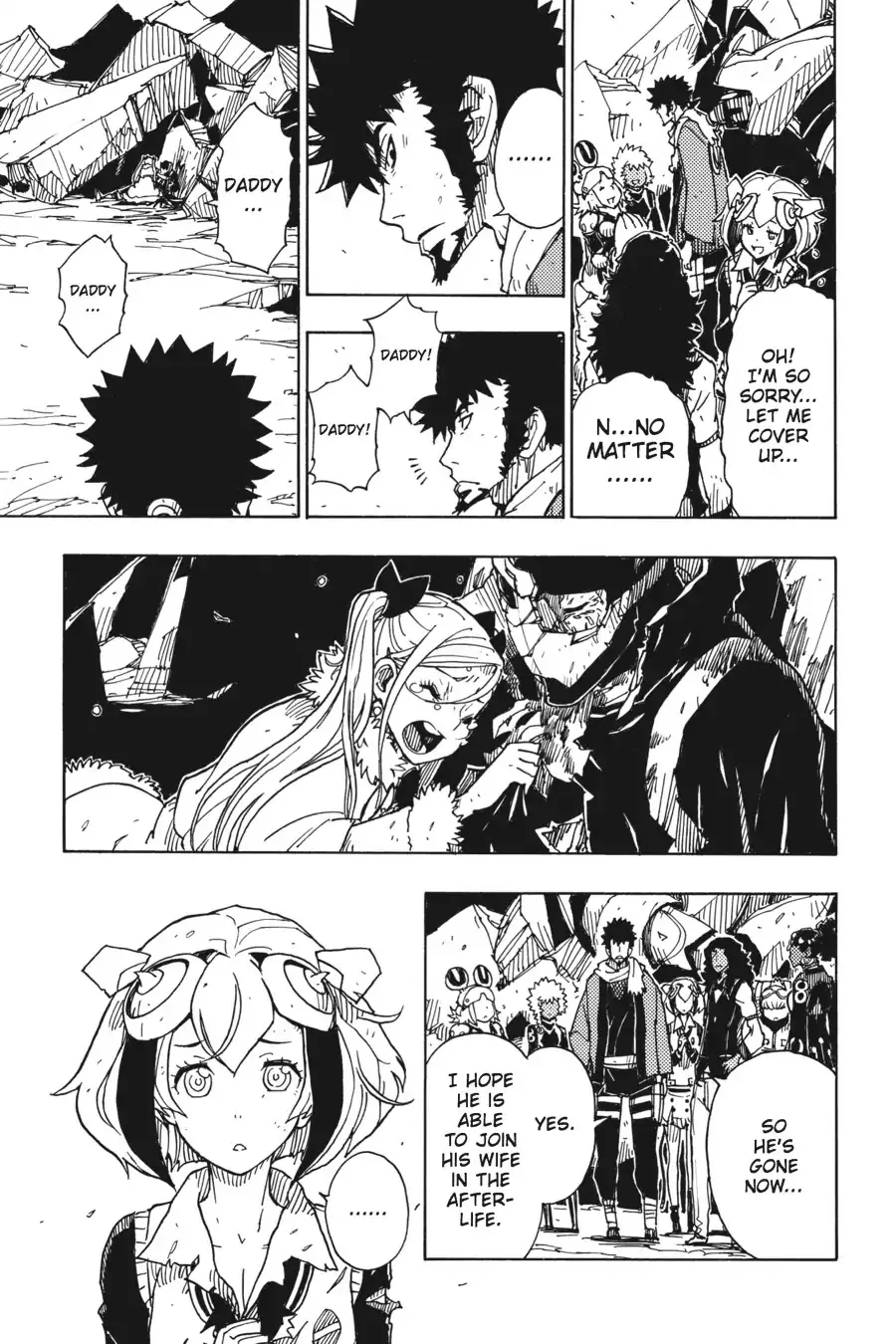 Dimension W Chapter 74 page 18