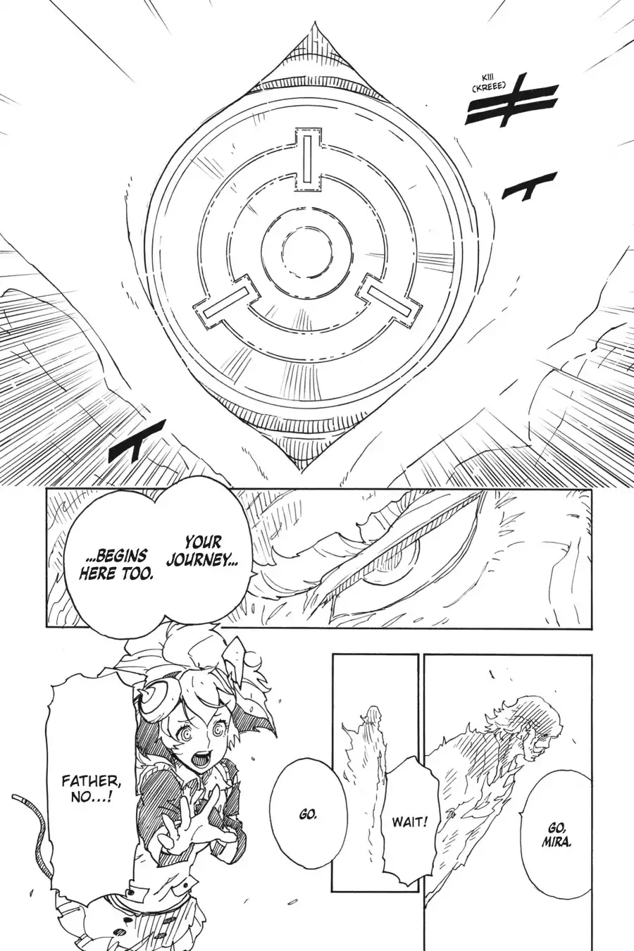 Dimension W Chapter 74 page 14