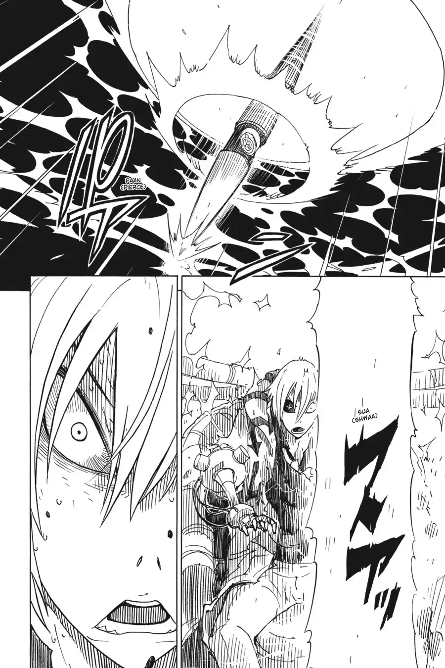 Dimension W Chapter 74 page 2