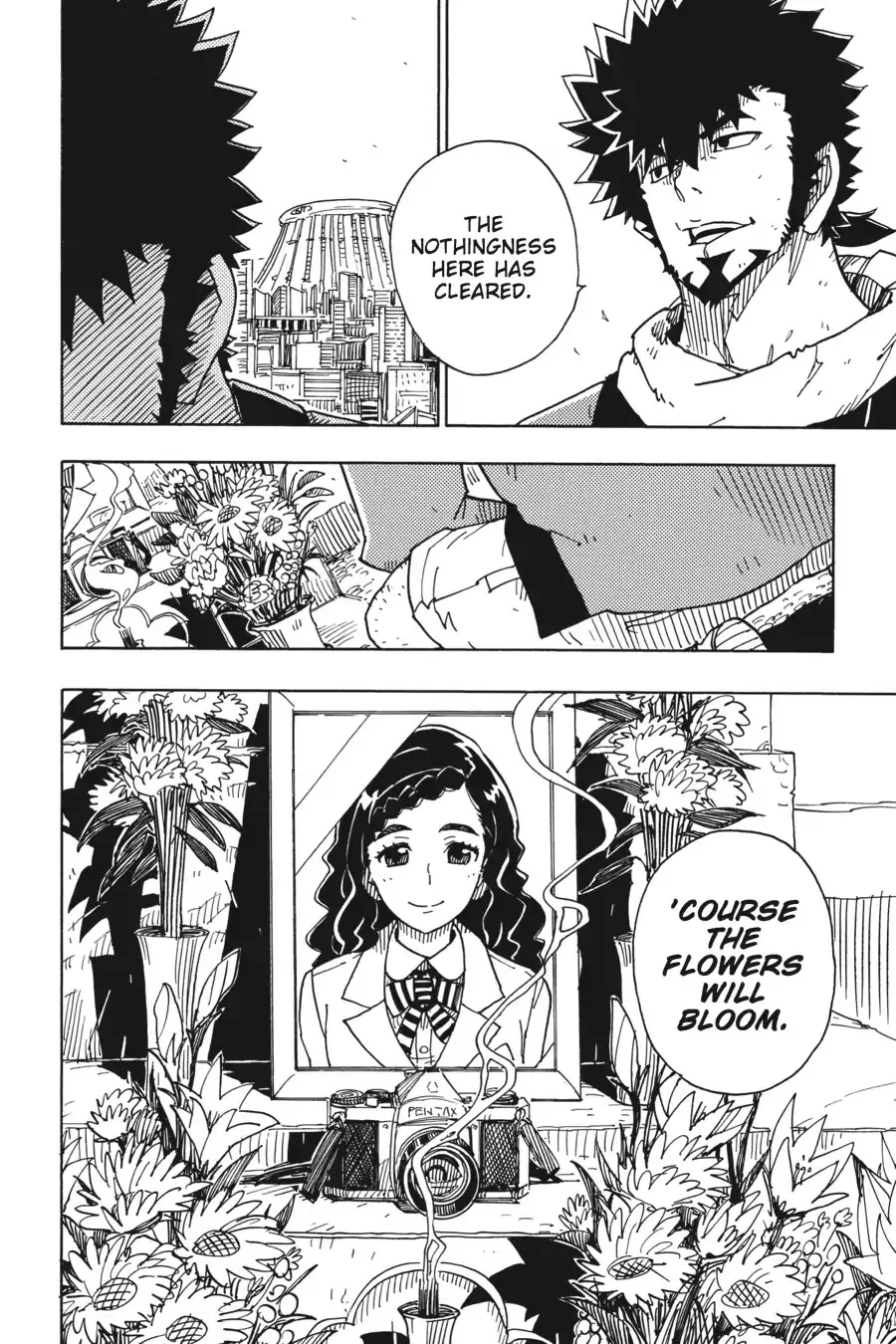 Dimension W Chapter 74 page 25