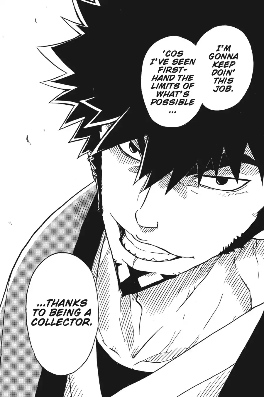 Dimension W Chapter 75 page 20