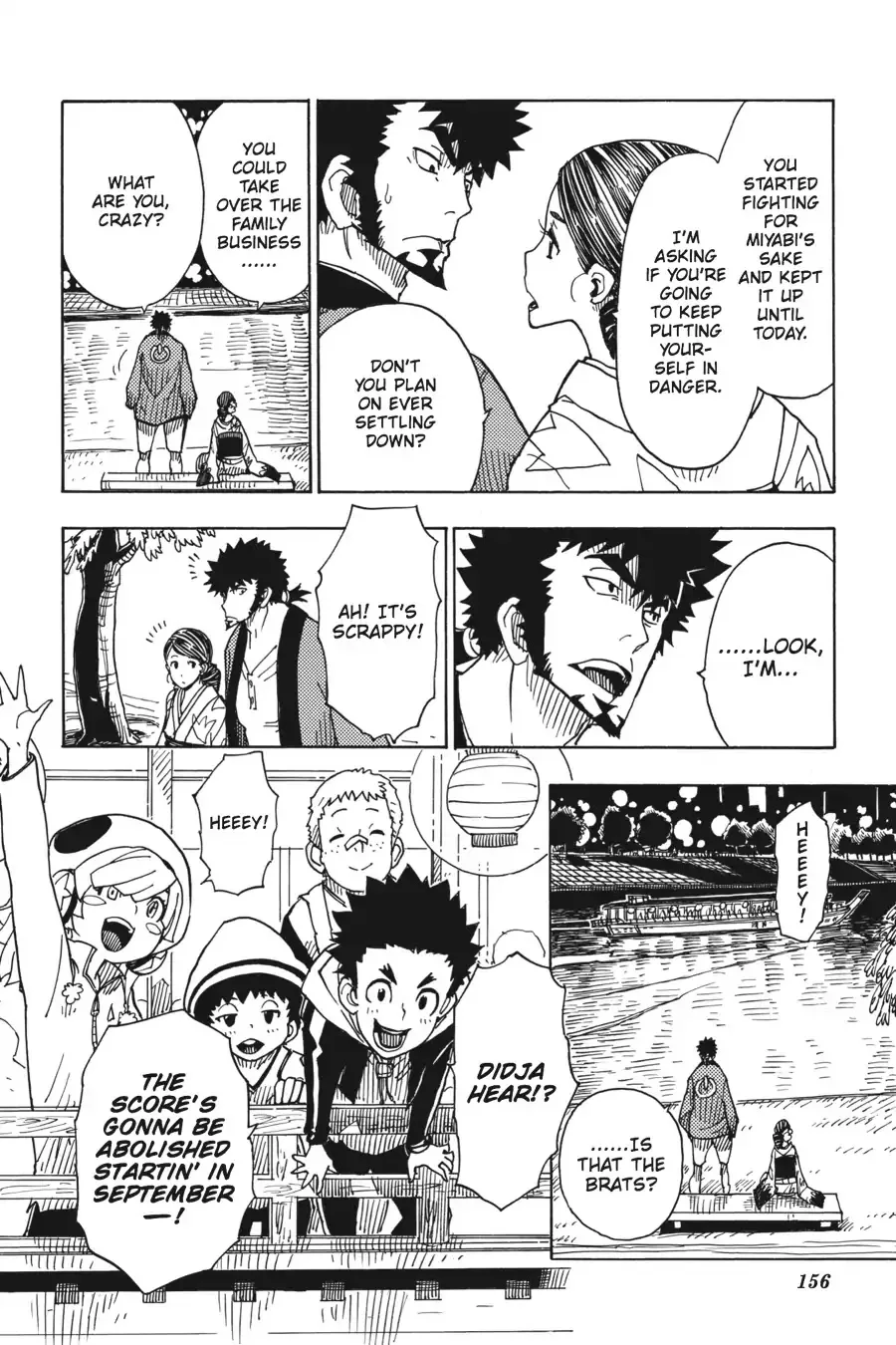 Dimension W Chapter 75 page 14