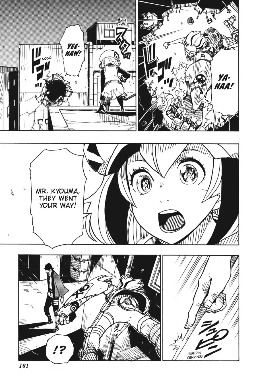 Dimension W Chapter 75 page 19
