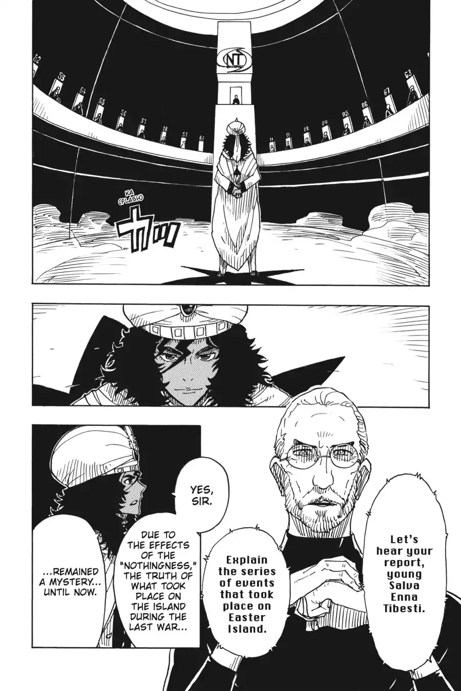Dimension W Chapter 75 page 2