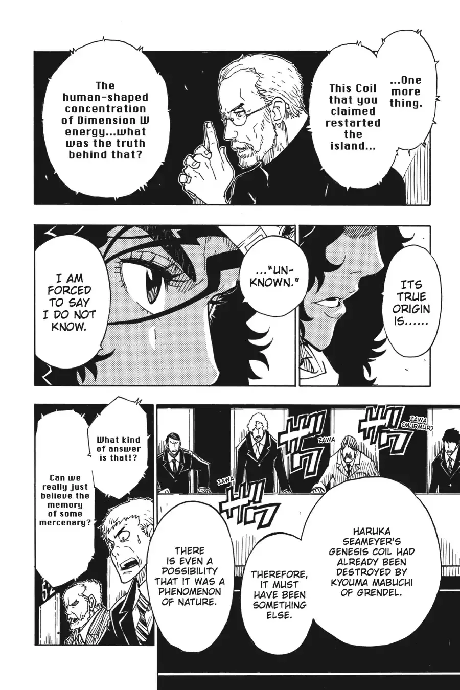 Dimension W Chapter 75 page 4