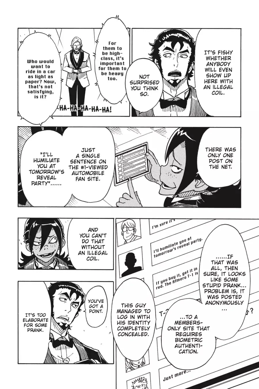 Dimension W Chapter 76 page 13
