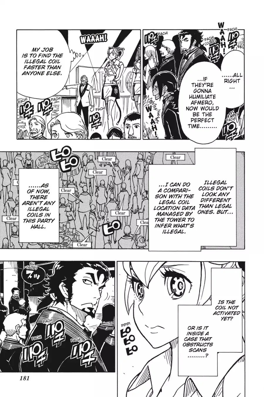 Dimension W Chapter 76 page 16