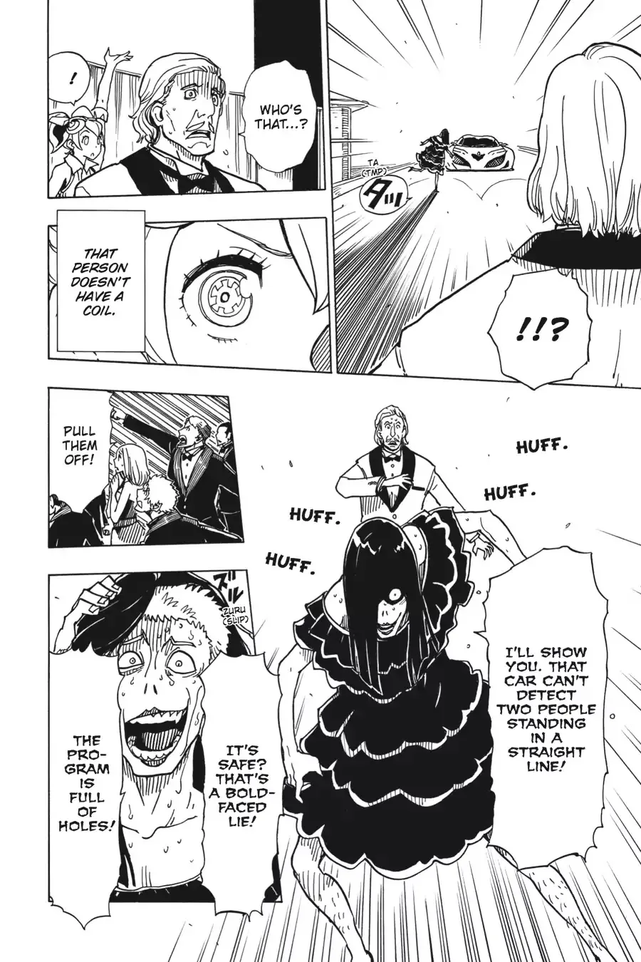 Dimension W Chapter 76 page 23