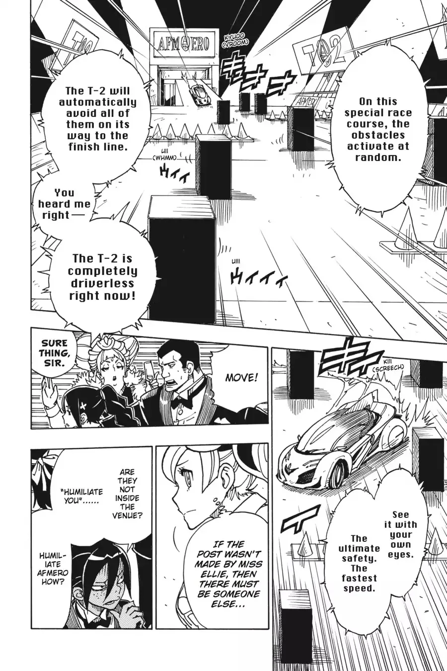 Dimension W Chapter 76 page 21