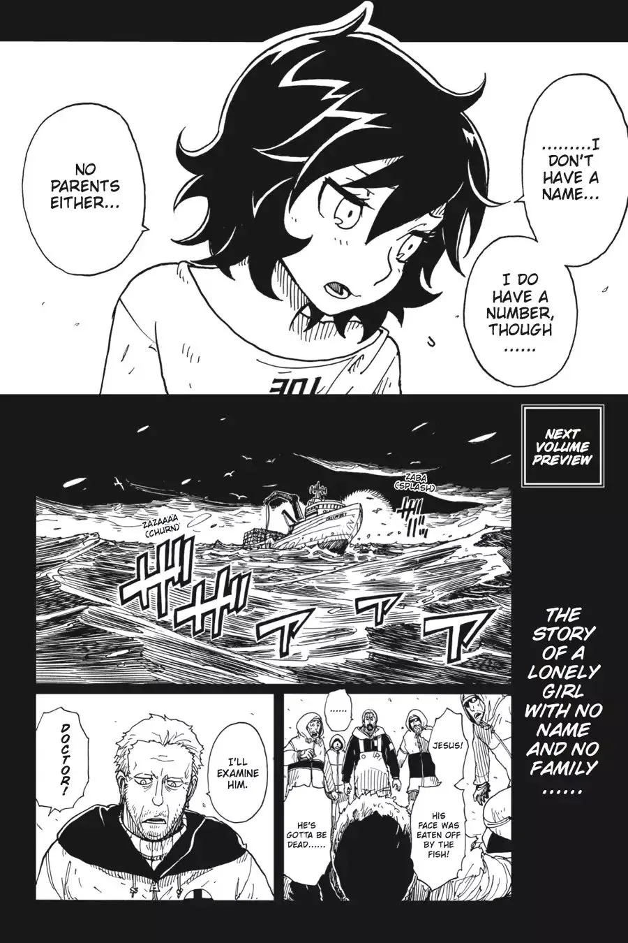 Dimension W Chapter 77 page 30