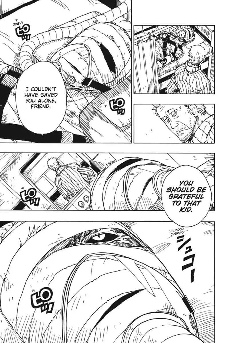 Dimension W Chapter 78 page 19