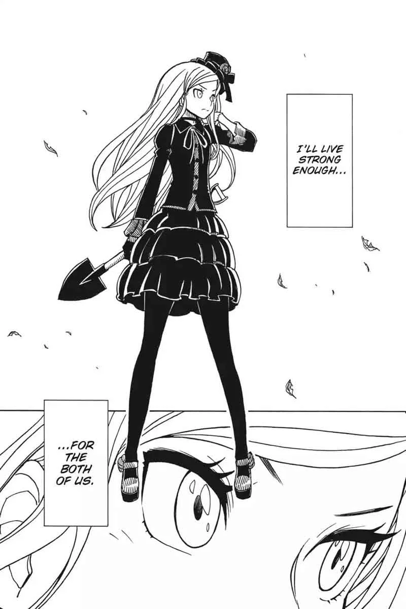 Dimension W Chapter 78 page 27