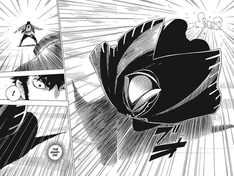 Dimension W Chapter 79 page 23