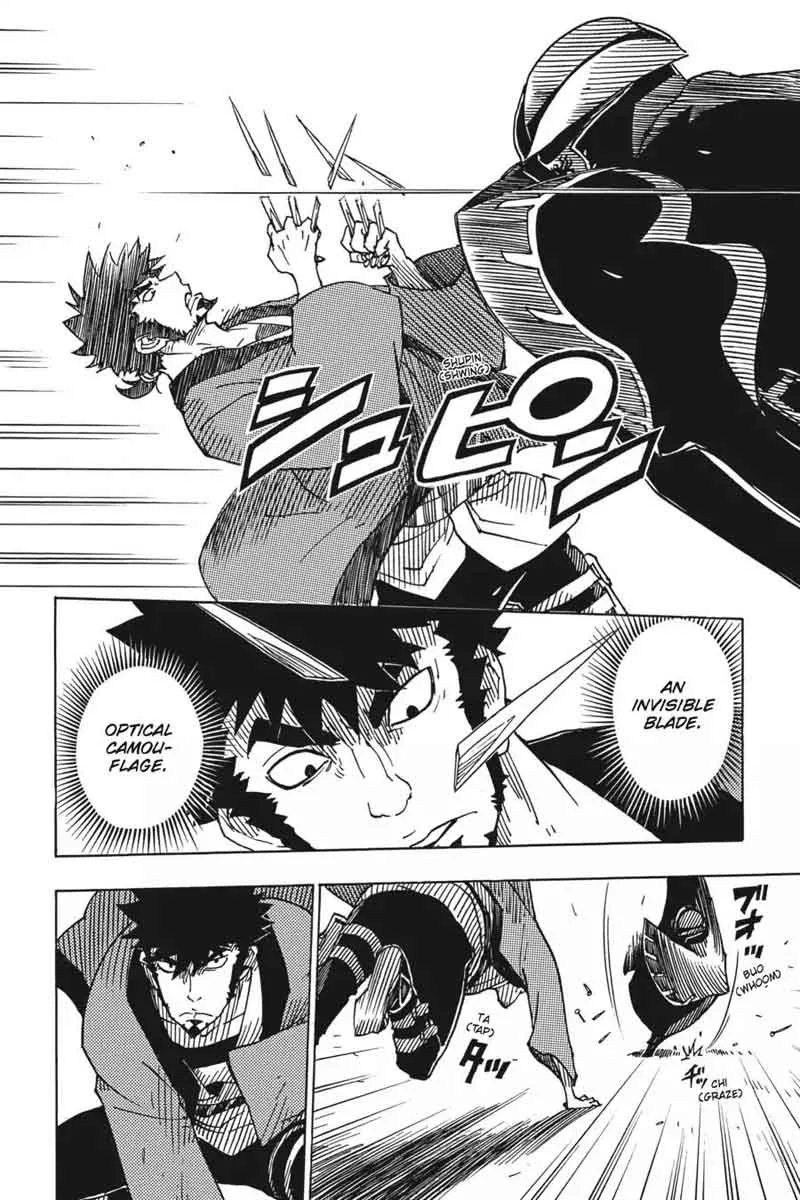 Dimension W Chapter 79 page 24