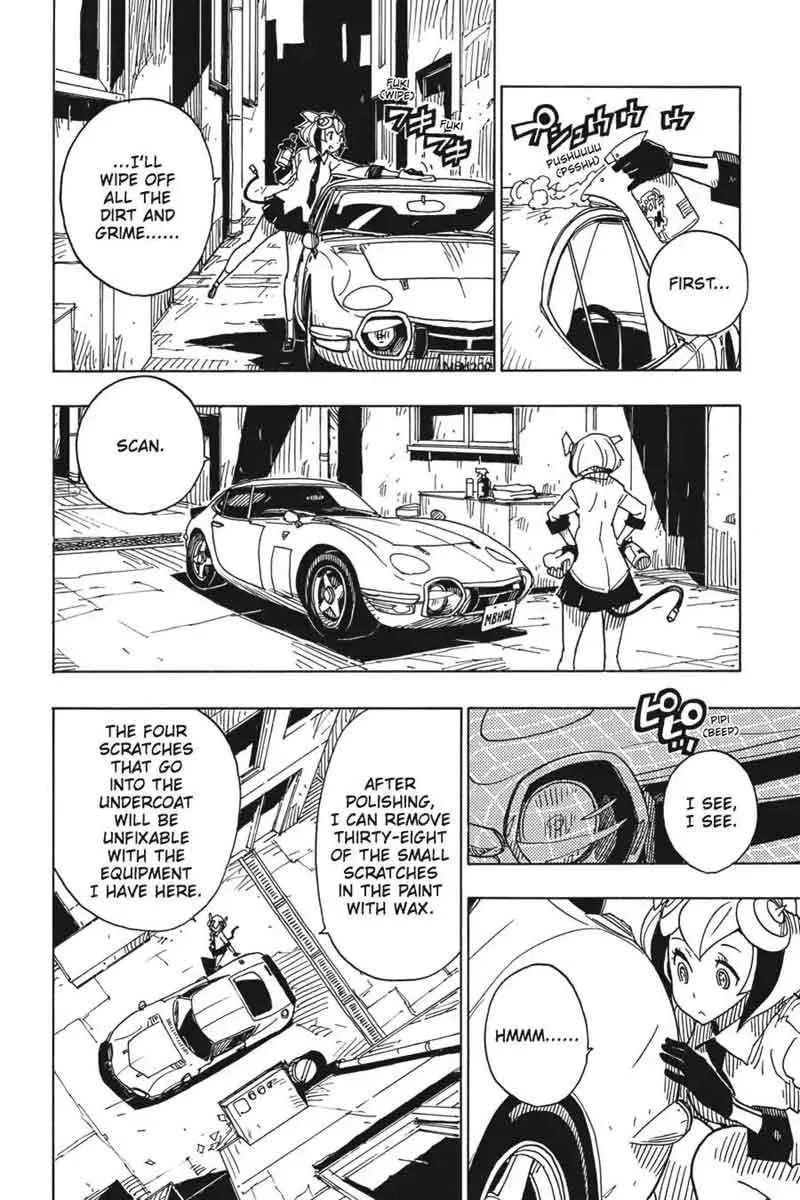 Dimension W Chapter 79 page 12