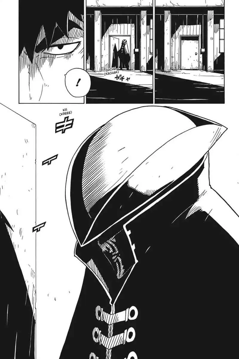 Dimension W Chapter 79 page 21