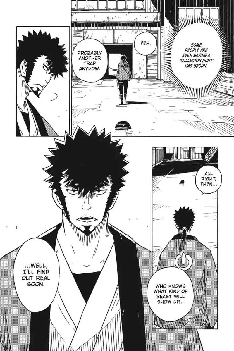 Dimension W Chapter 79 page 20