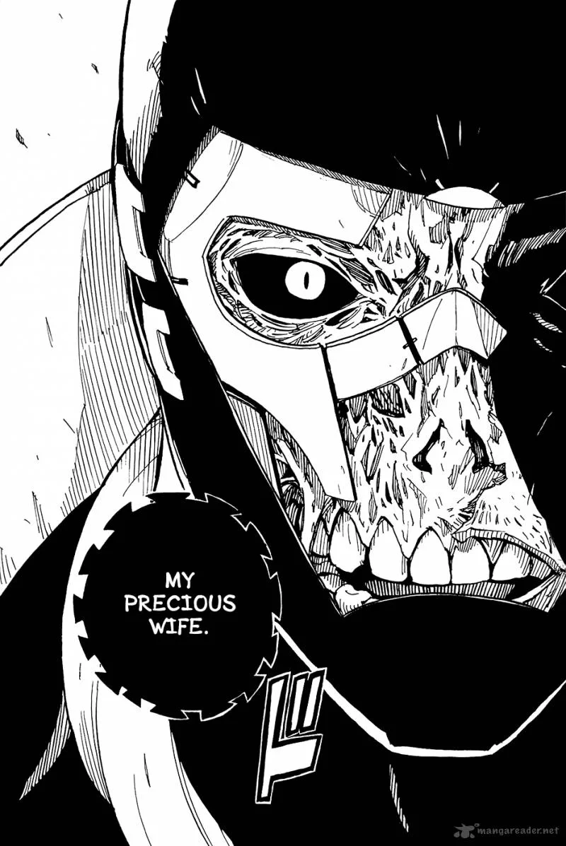 Dimension W Chapter 8 page 18