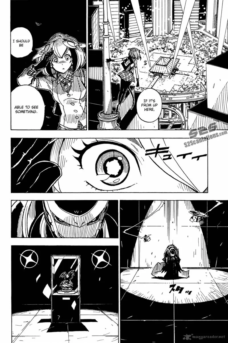 Dimension W Chapter 8 page 23