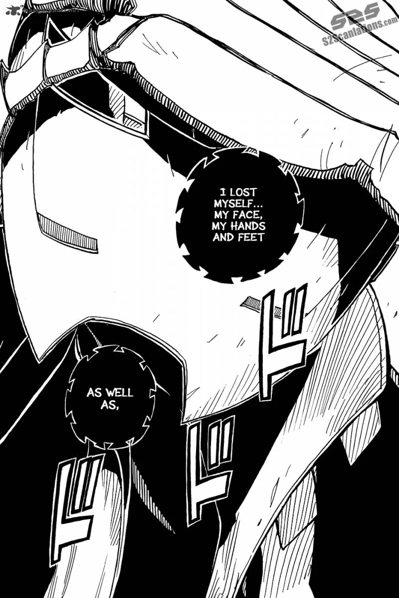 Dimension W Chapter 8 page 17