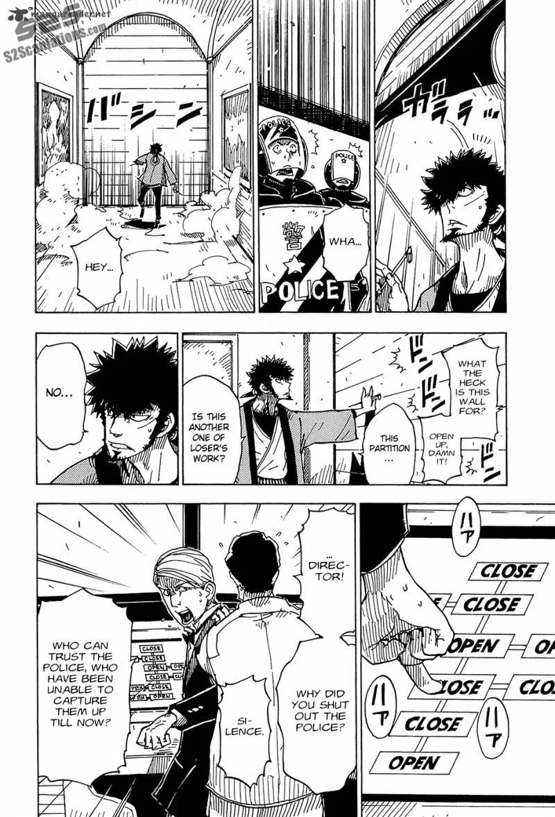 Dimension W Chapter 8 page 21