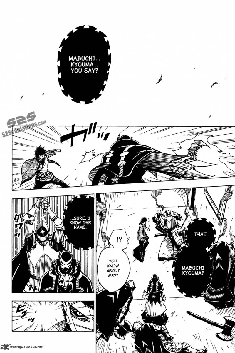 Dimension W Chapter 8 page 13