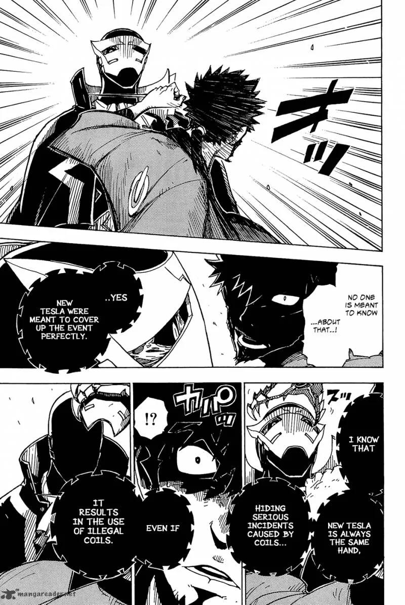 Dimension W Chapter 8 page 16