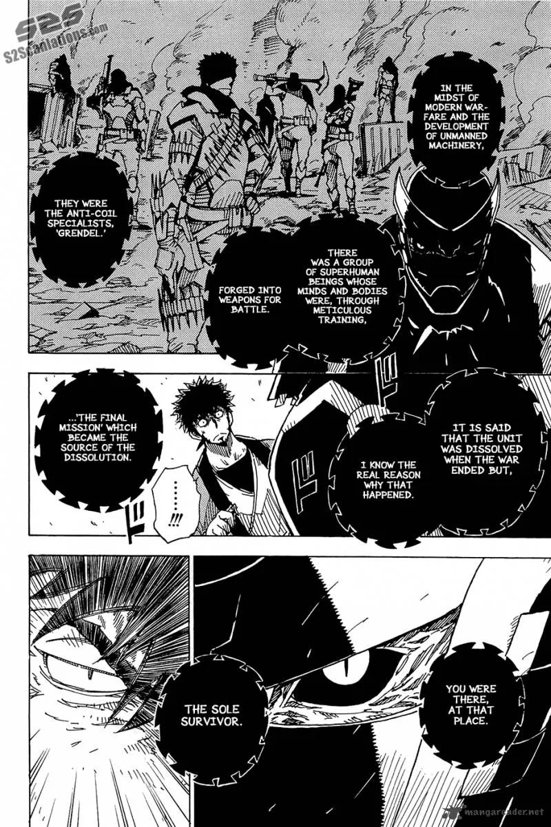 Dimension W Chapter 8 page 15