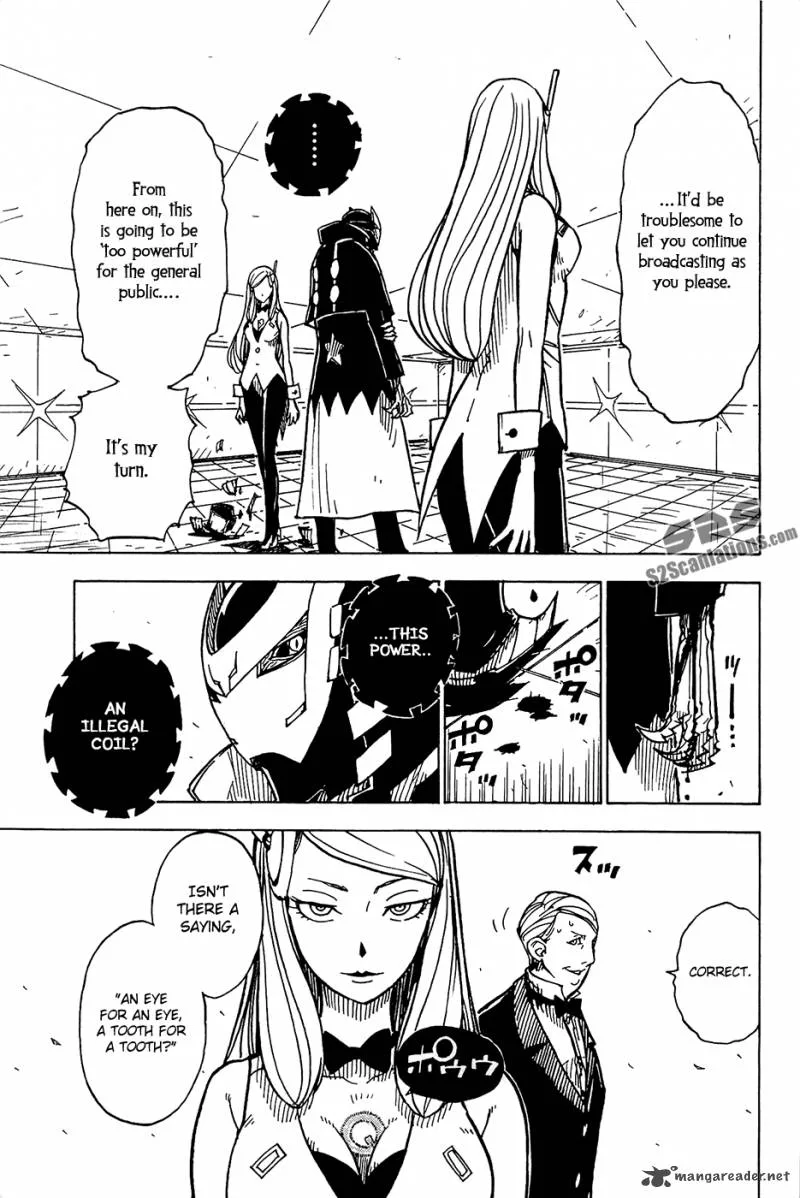 Dimension W Chapter 8 page 27