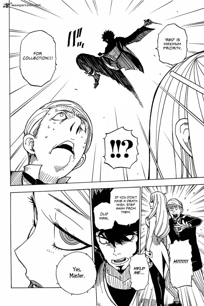 Dimension W Chapter 8 page 30