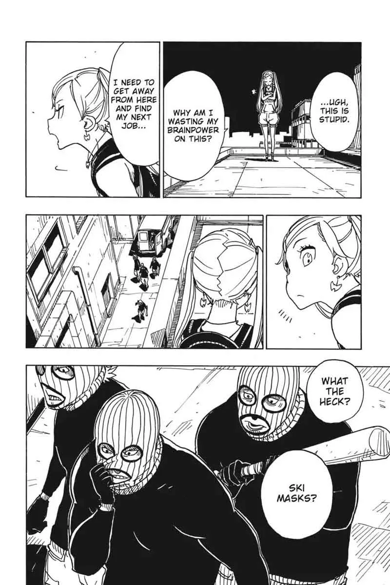 Dimension W Chapter 80 page 15