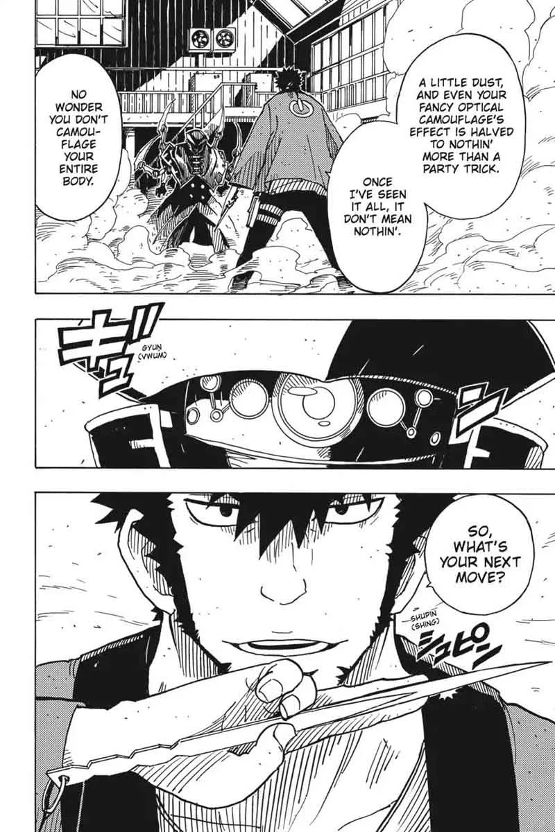 Dimension W Chapter 80 page 7