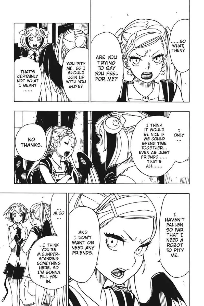 Dimension W Chapter 80 page 10
