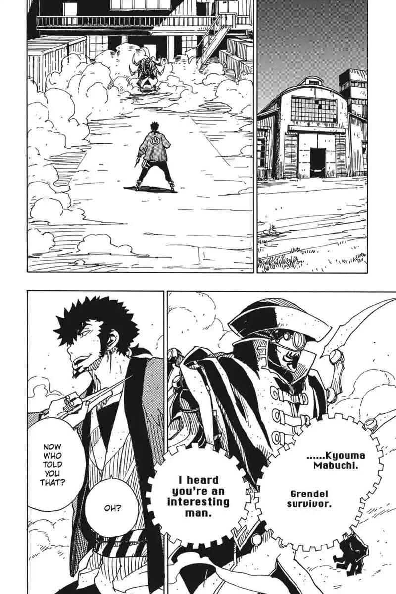 Dimension W Chapter 80 page 23