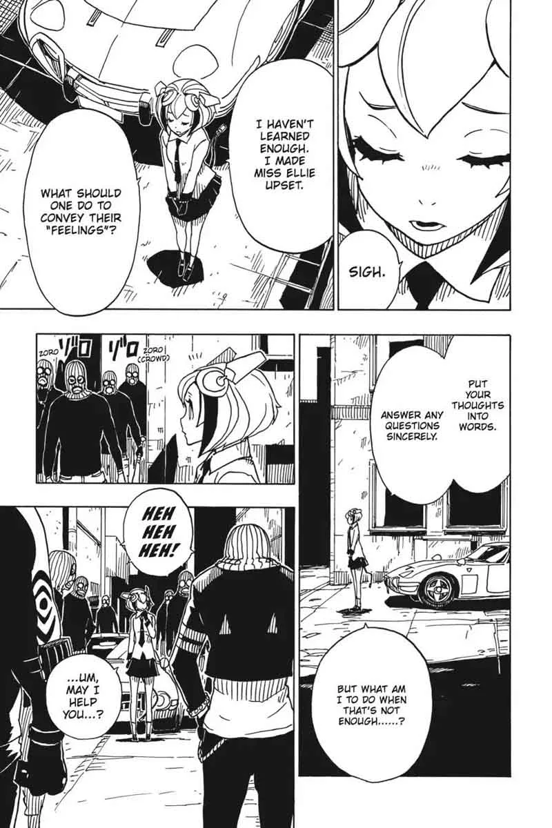 Dimension W Chapter 80 page 16