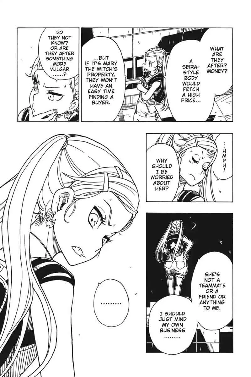 Dimension W Chapter 80 page 22