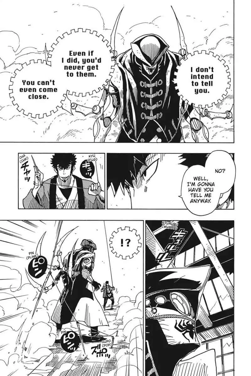 Dimension W Chapter 80 page 24