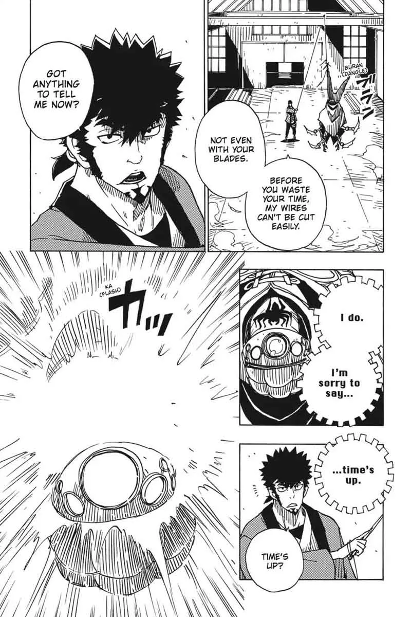 Dimension W Chapter 80 page 26