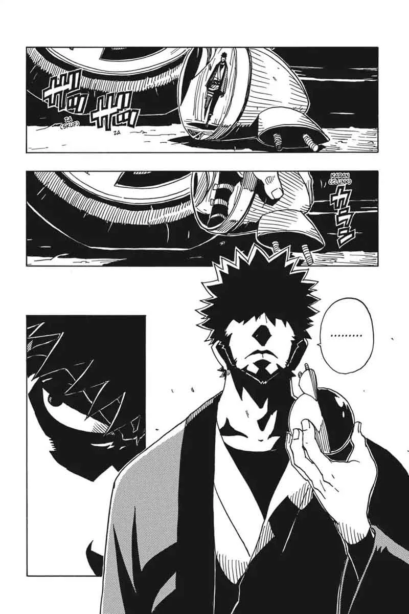 Dimension W Chapter 81 page 2