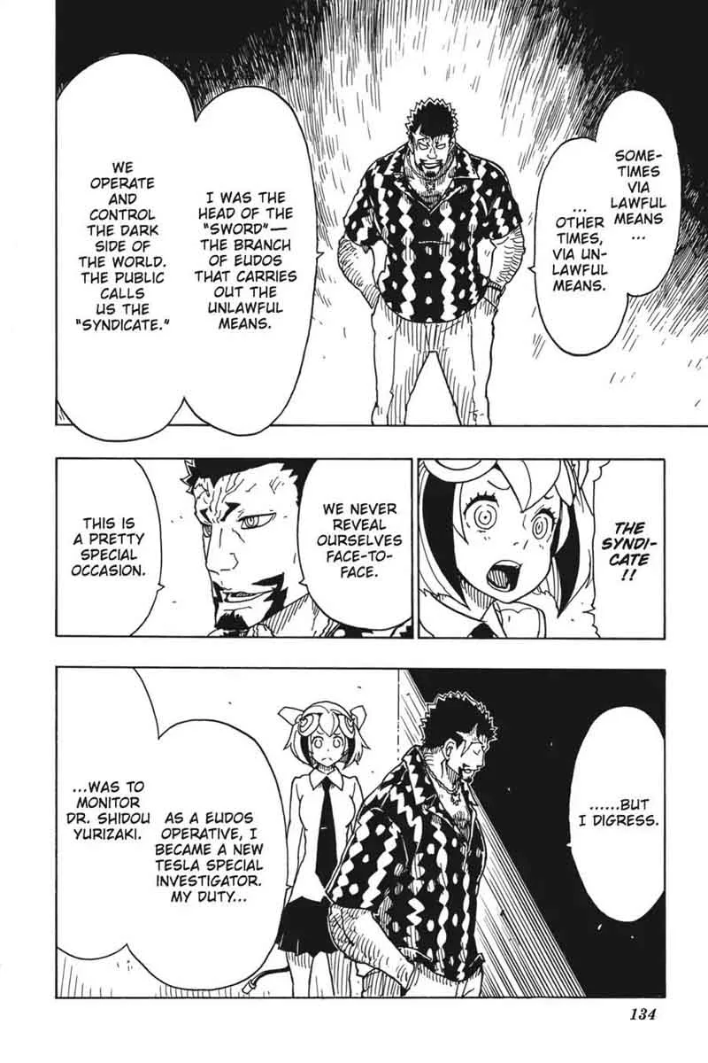 Dimension W Chapter 82 page 16