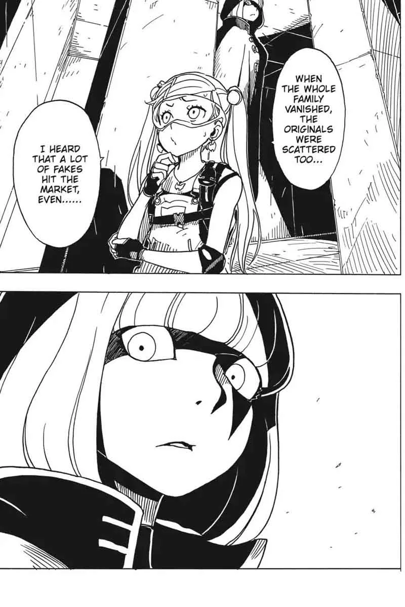Dimension W Chapter 82 page 24