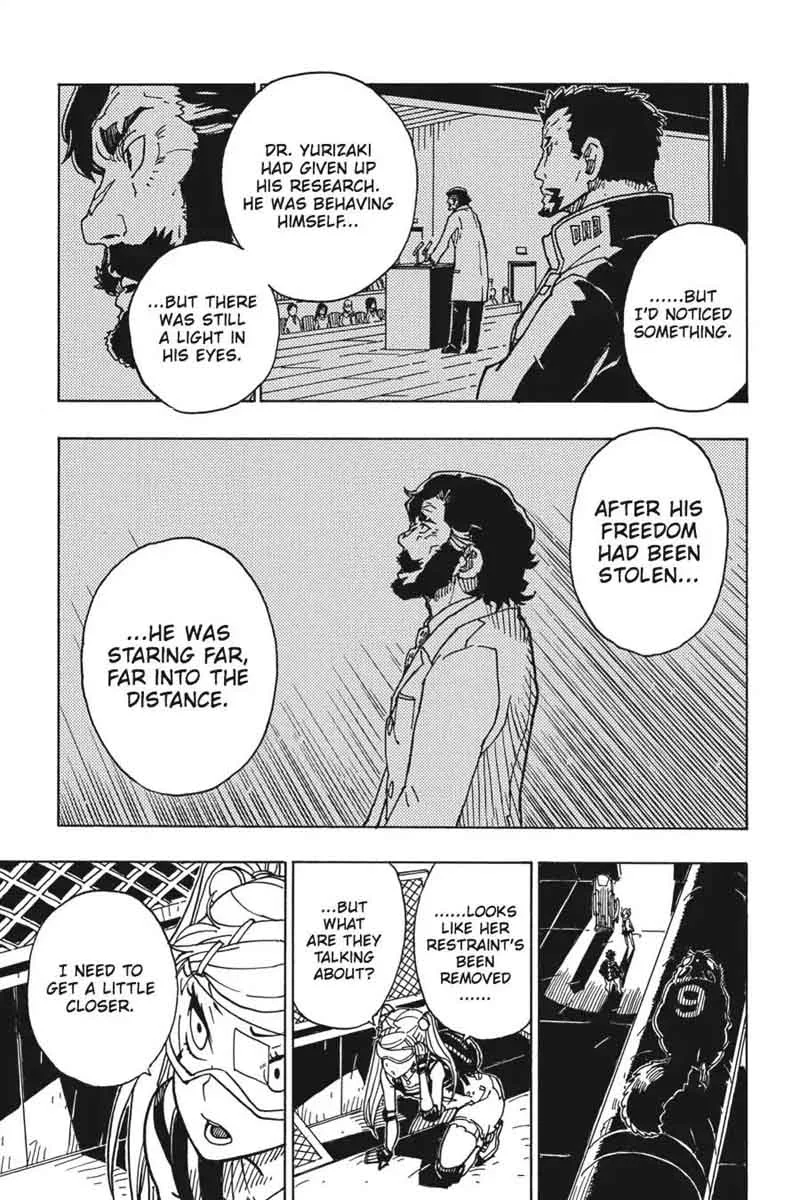 Dimension W Chapter 82 page 21