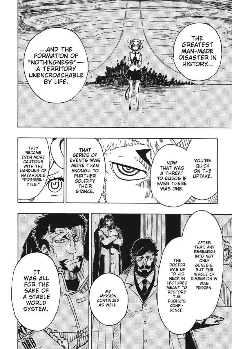 Dimension W Chapter 82 page 20