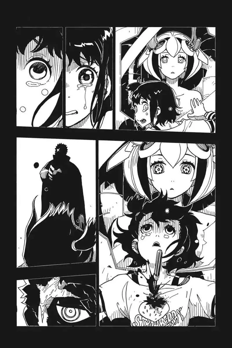 Dimension W Chapter 82 page 13