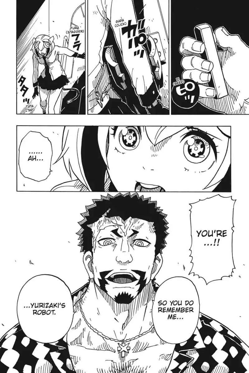 Dimension W Chapter 82 page 10