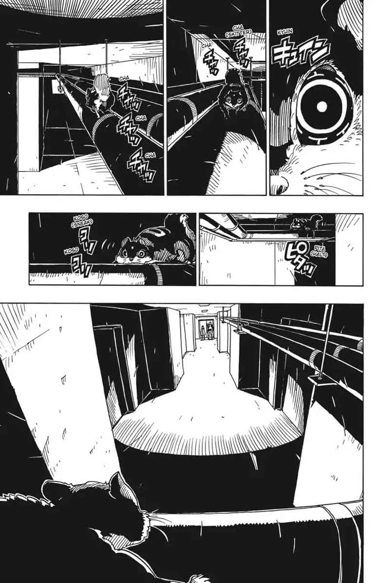 Dimension W Chapter 82 page 7