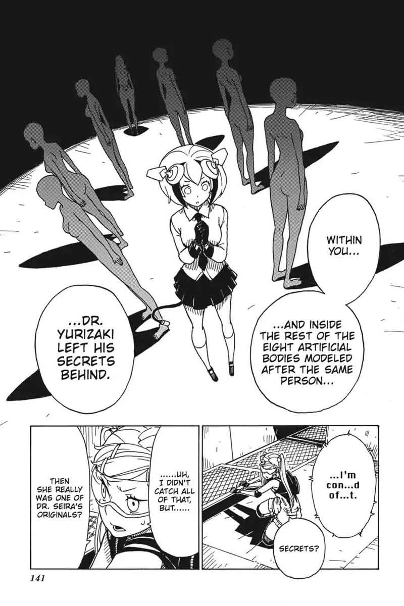Dimension W Chapter 82 page 23