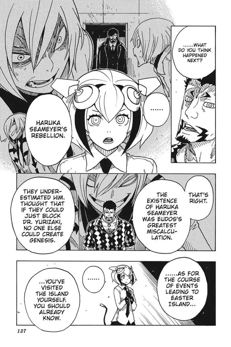 Dimension W Chapter 82 page 19