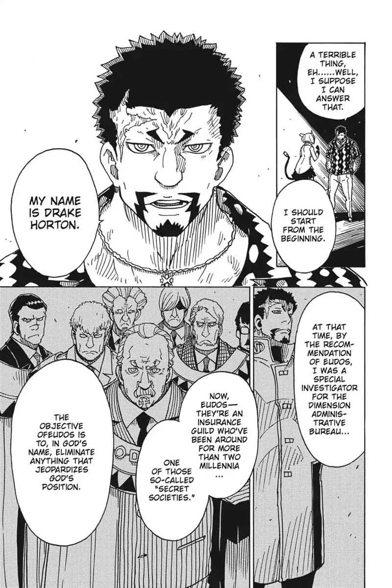 Dimension W Chapter 82 page 15